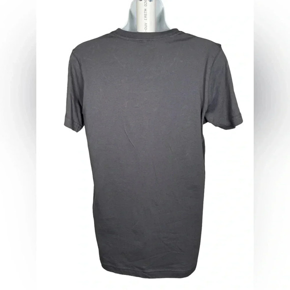 Honky Tonky Womens‎ Barbie Printed t-shirt - Picture 3 of 4